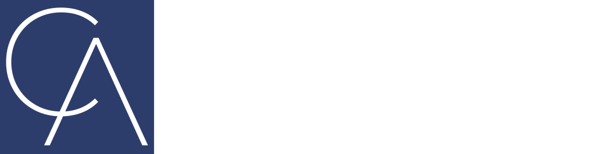 Стратегічна адвокація